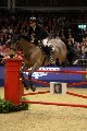 Cracker - 00408